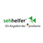 Sehhelfer DE