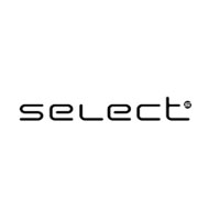 Select Fashion UK