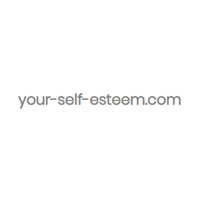 Self-esteem