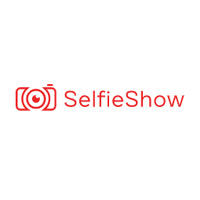 SelfieShow DE