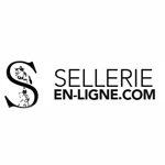 Sellerie En Ligne