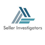 Seller Investigators