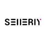 Sellerly