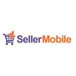 SellerMobile