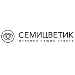 Semicvetic