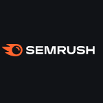 SEM Rush
