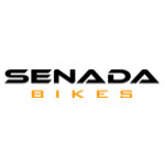 Senadabikes
