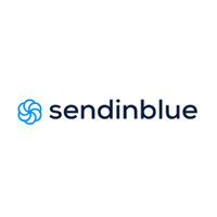 SendinBlue
