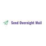 Send Overnight Mail