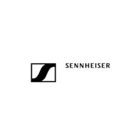 Sennheiser