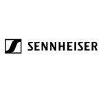 Sennheiser CA