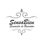SensaBien