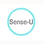 Sense U