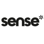 Sense Products UK