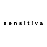 Sensitiva