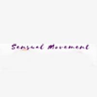 Sensual Movement