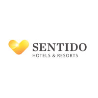 SENTIDO Hotels & Resorts