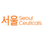 SeoulCeuticals