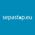 Sepastop