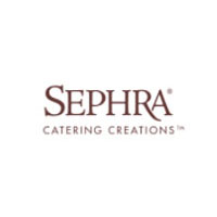 Sephra