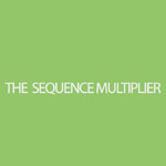 Sequence Multiplier