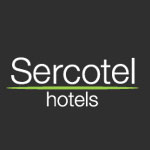 Sercotel DE