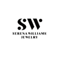 Serena Williams Jewelry