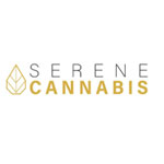 SERENE Holdings