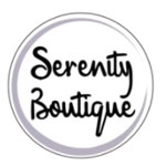Serenity