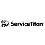 Service Titan
