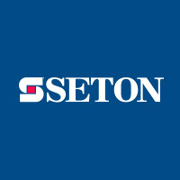 Seton