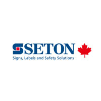 Seton CA
