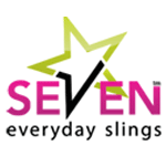Seven Baby