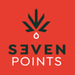 Seven Points CBD