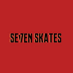 Seven Skates