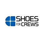 Shoes for Crews NL