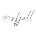SFJALL Sunglasses