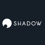 Shadow Tech