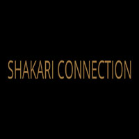 Shakari Connection