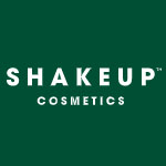 Shake Up Cosmetics