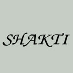 Shakti Mat