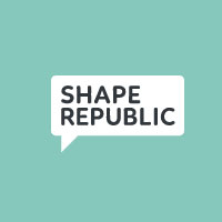Shape Republic Italia