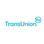 TransUnion