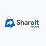 ShareitEffect