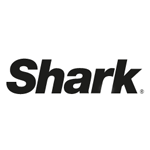 SharkClean