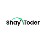 Shay Toder