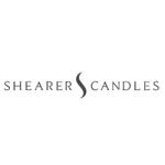 Shearer Candles
