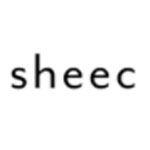 Sheec