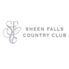 Sheen Falls Country Club