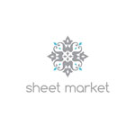 Sheet Market